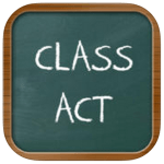 Screen Shot 2015-03-10 at 15.24.25