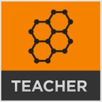 Screen Shot 2015-03-10 at 15.29.22