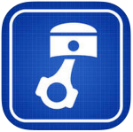 Screen Shot 2015-03-10 at 15.34.20