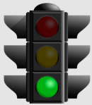 Screen Shot 2015-03-10 at 15.39.59