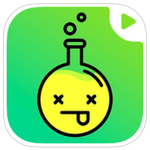 Screen Shot 2015-03-10 at 15.48.43