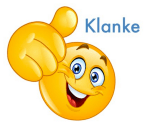 Screen Shot 2015-03-18 at 15.01.48