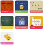 Screen Shot 2015-03-26 at 16.13.24