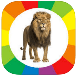 Screen Shot 2015-04-21 at 21.19.21