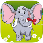 Screen Shot 2015-04-21 at 21.22.01