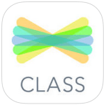 Screen Shot 2015-05-08 at 22.38.05