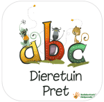 Screen Shot 2015-06-14 at 14.26.01