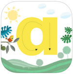 Screen Shot 2015-06-14 at 14.28.55