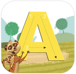 Screen Shot 2015-06-14 at 14.31.23