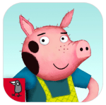 Screen Shot 2015-07-09 at 20.36.01