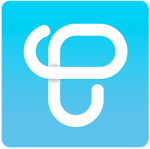 Screen Shot 2015-08-28 at 6.43.28