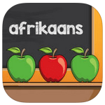 Screen Shot 2015-09-23 at 12.50.26