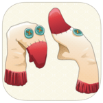 Screen Shot 2015-09-23 at 8.20.54