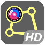 Screen Shot 2016-01-17 at 8.05.59