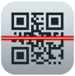 Screen Shot 2016-01-17 at 8.15.40