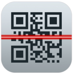 Screen Shot 2016-01-17 at 8.15.40