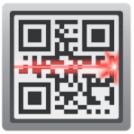 Screen Shot 2016-01-17 at 8.20.49