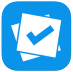 Screen Shot 2016-01-23 at 19.39.37