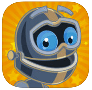 Screen Shot 2016-02-21 at 19.46.07