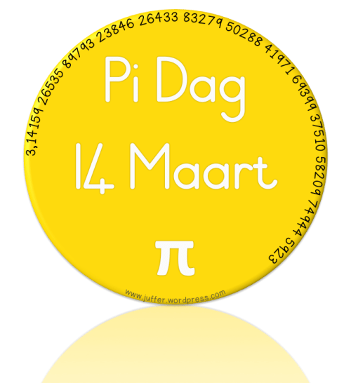 Screen Shot 2015-03-08 at 17.00.27