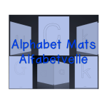 alfabetvelle