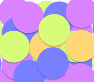 Screen Shot 2015-04-14 at 18.35.54