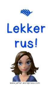 Screen Shot 2015-06-25 at 21.03.09