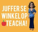 Teache link