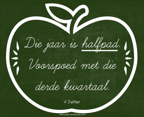 Screen Shot 2015-07-19 at 9.11.57