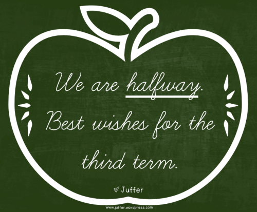 Screen Shot 2015-07-19 at 9.46.22