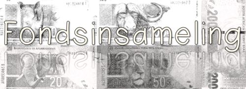 Screen Shot 2015-07-20 at 22.22.04