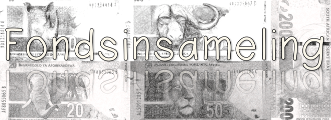 Screen Shot 2015-07-20 at 22.22.04