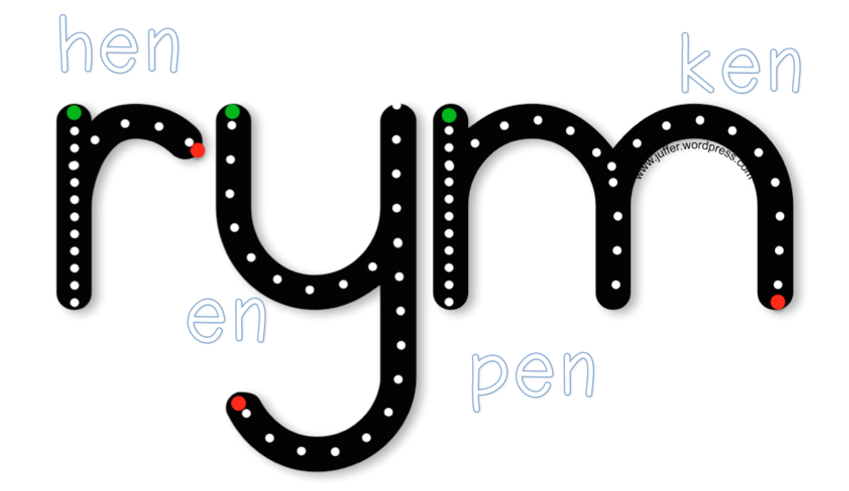 Screen Shot 2015-12-20 at 7.55.50