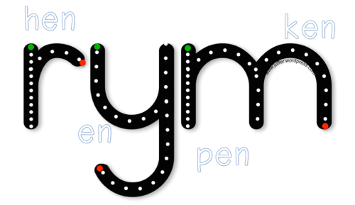 Screen Shot 2015-12-20 at 7.55.50