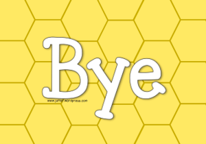 Screen Shot 2015-08-06 at 21.46.20