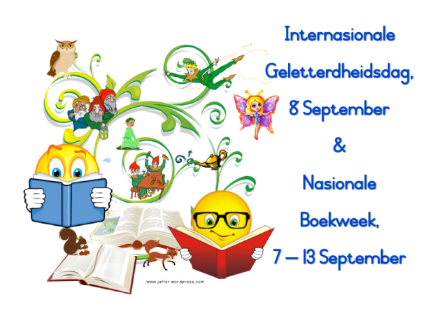 Screen Shot 2015-08-30 at 13.30.46