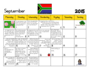 Screen Shot 2015-09-01 at 14.31.26