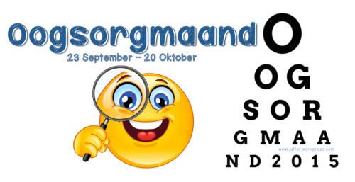 Screen Shot 2015-09-16 at 6.44.26