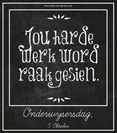 Screen Shot 2015-10-04 at 10.06.07