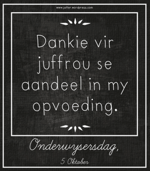 Screen Shot 2015-10-04 at 10.12.44