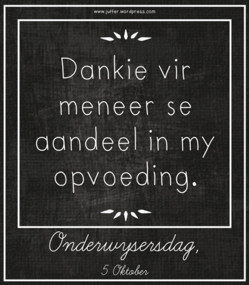 Screen Shot 2015-10-04 at 10.12.54