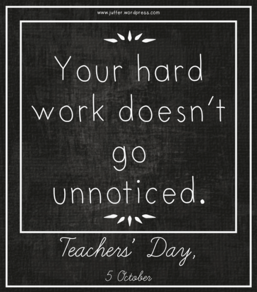 Screen Shot 2015-10-04 at 10.31.43