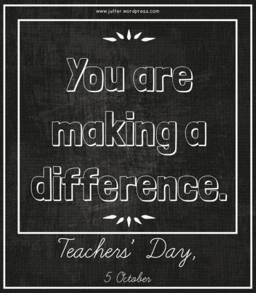 Screen Shot 2015-10-04 at 11.20.05