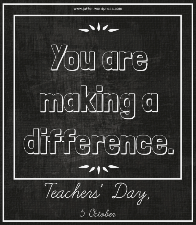 Screen Shot 2015-10-04 at 11.20.05