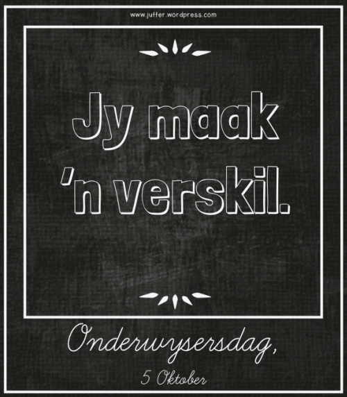 Screen Shot 2015-10-04 at 19.40.03