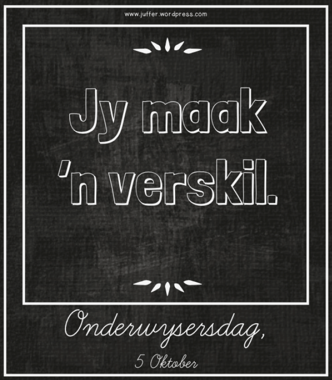 Screen Shot 2015-10-04 at 19.40.03