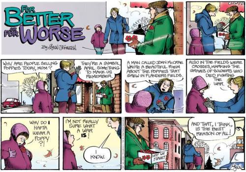 forbetterorforworselynnjohnston