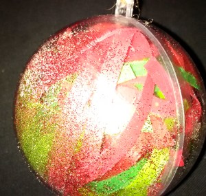 IMG_20151213_100031_edit