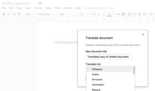 Screen Shot 2015-11-05 at 16.41.00