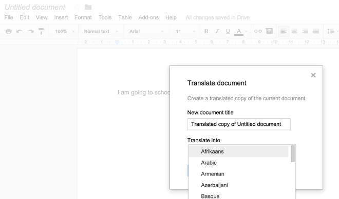 Screen Shot 2015-11-05 at 16.41.00